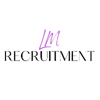 LM Recruitment